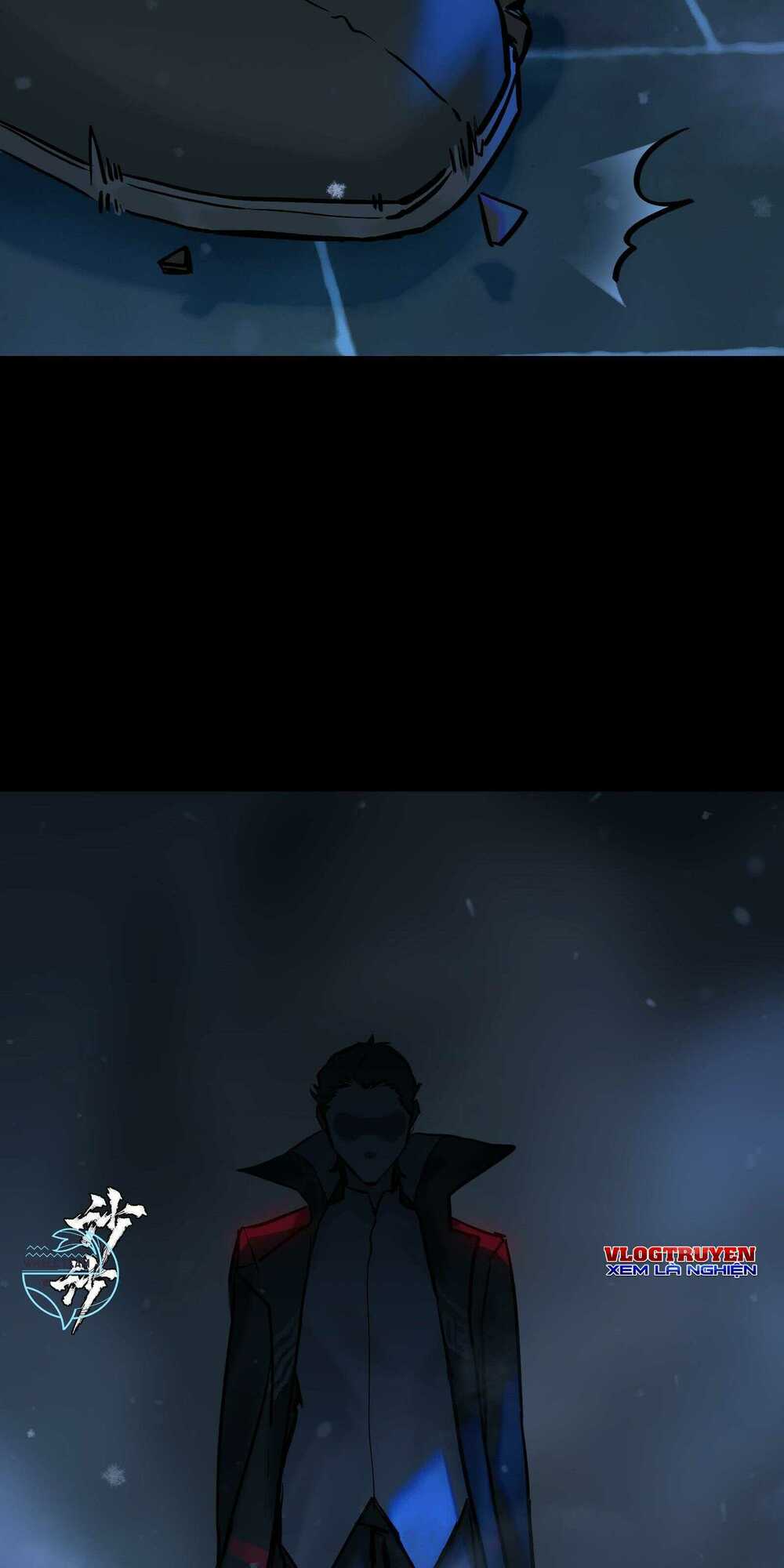 ta là hacker thiên đạo chapter 1 80