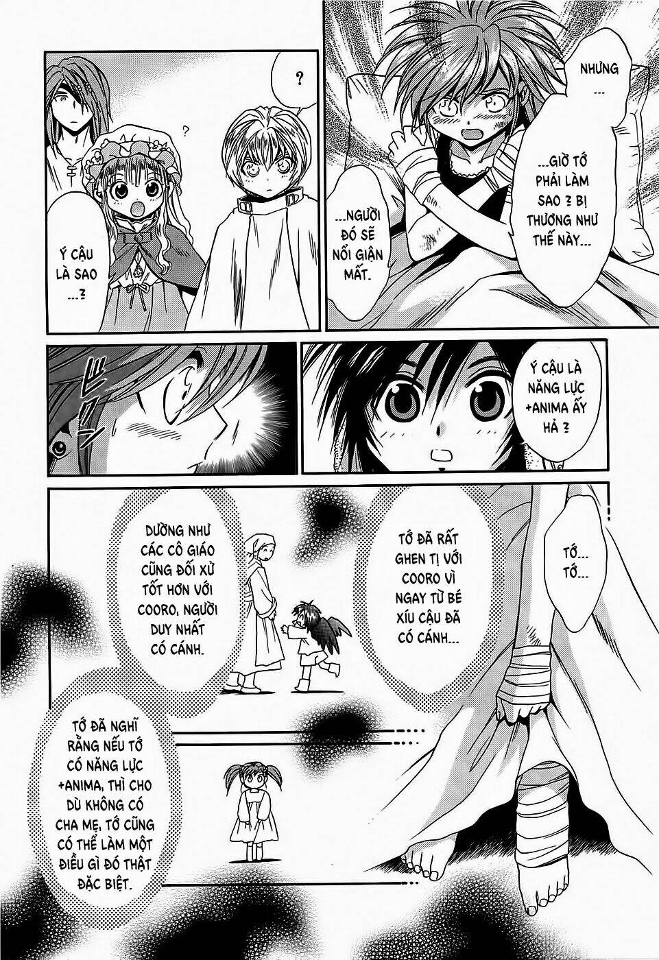 +anima chapter 50 26