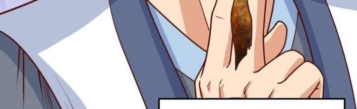 bảo vật rơi xuống đều thành muội tử chapter 3 150