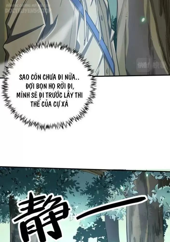 bắt đầu với thiên phú cấp sss chapter 7 10