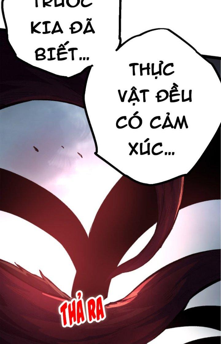 từ cây cổ thụ bắt đầu tiến hóa chapter 10 92