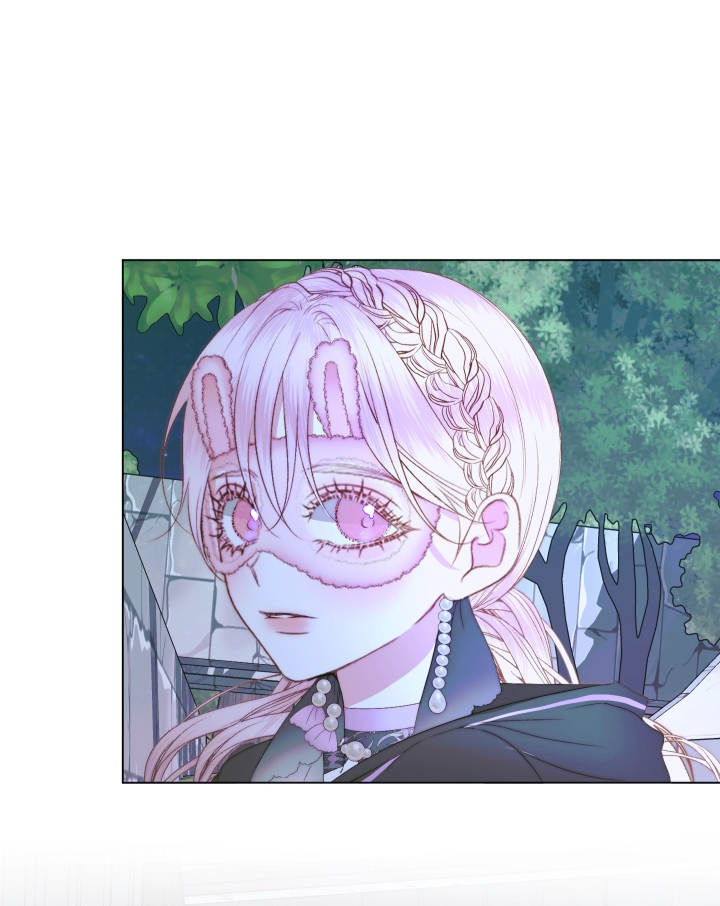 trở thành cô vợ khế ước của nhân vật phản diện chapter 26 49