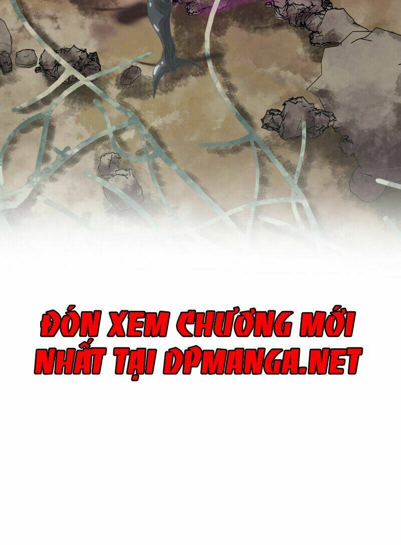 we-on: be the shield chapter 2 43