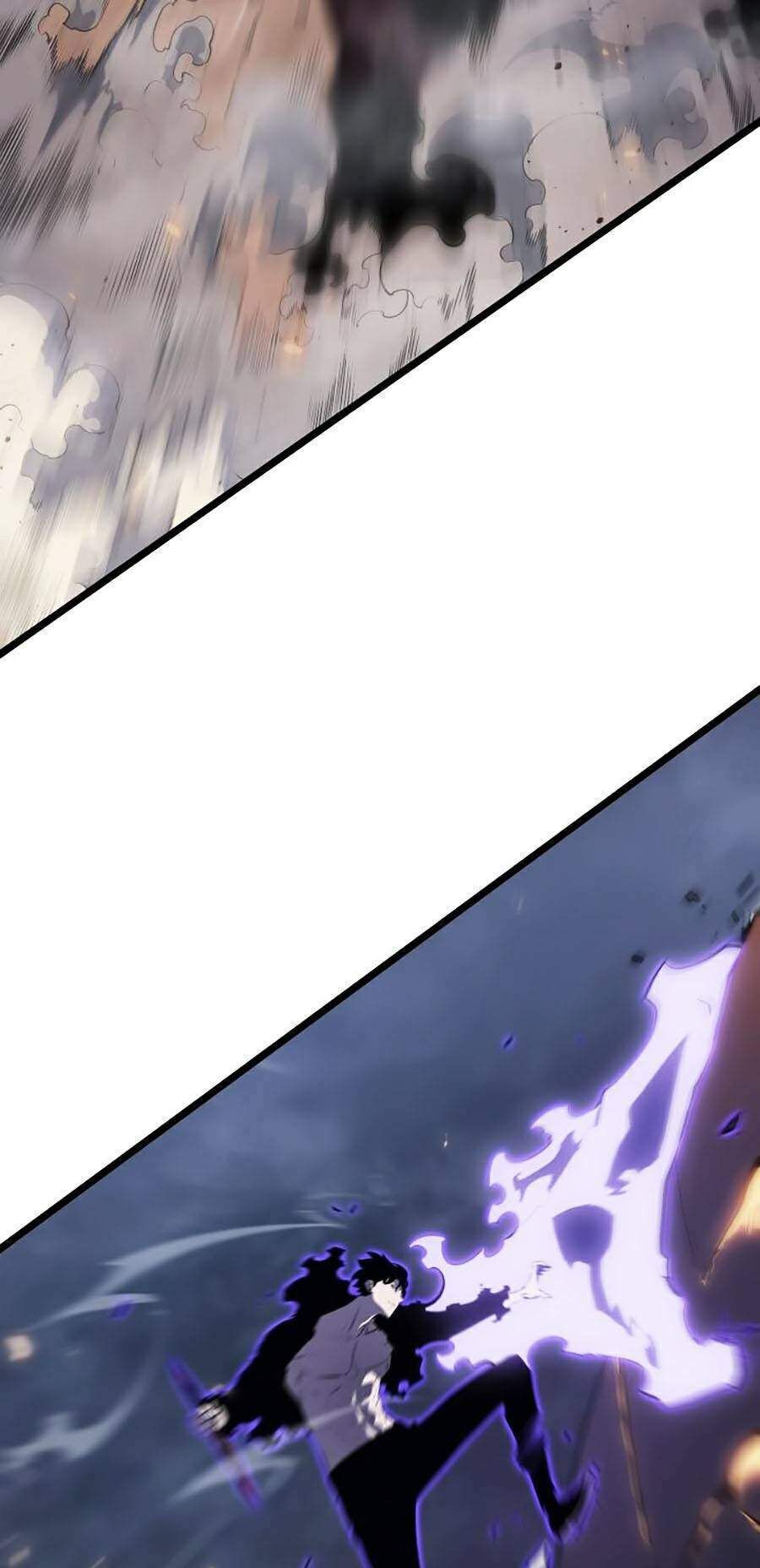 solo leveling 2 chapter 65 43