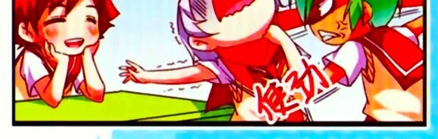 manh tam quốc chapter 72 8