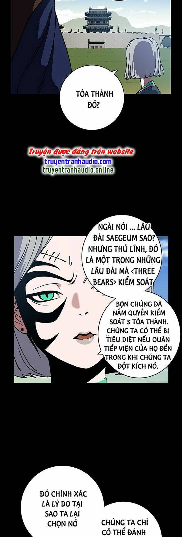 npc bắt đầu từ kỹ năng lv.999 chapter 5 28