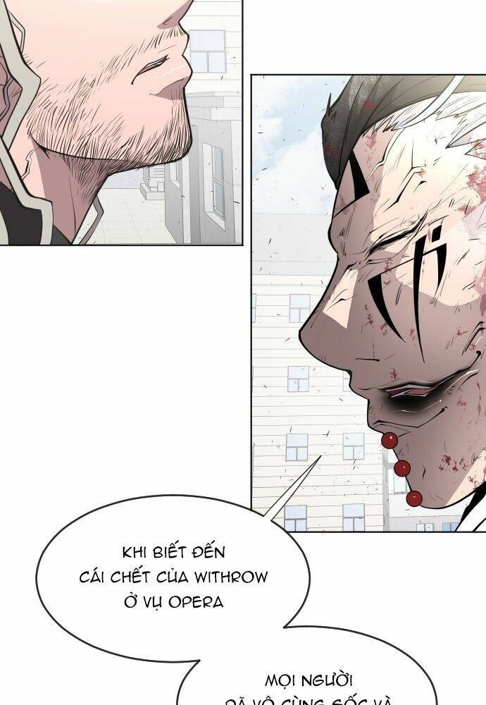 kĩ nguyên của anh hùng chapter 77 10