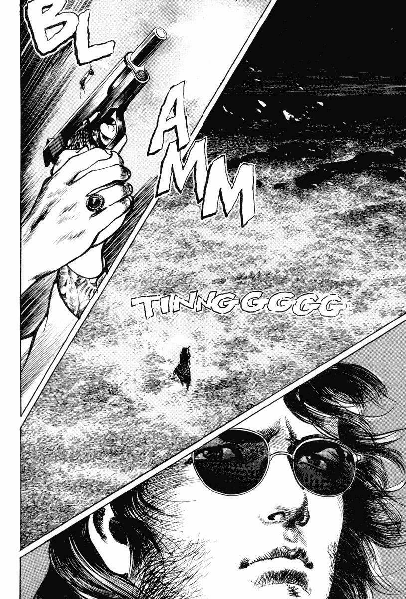 sanctuary chapter 12 29