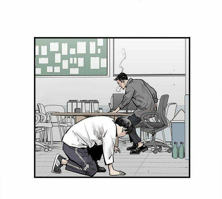 the devil’s descendants chapter 3 44