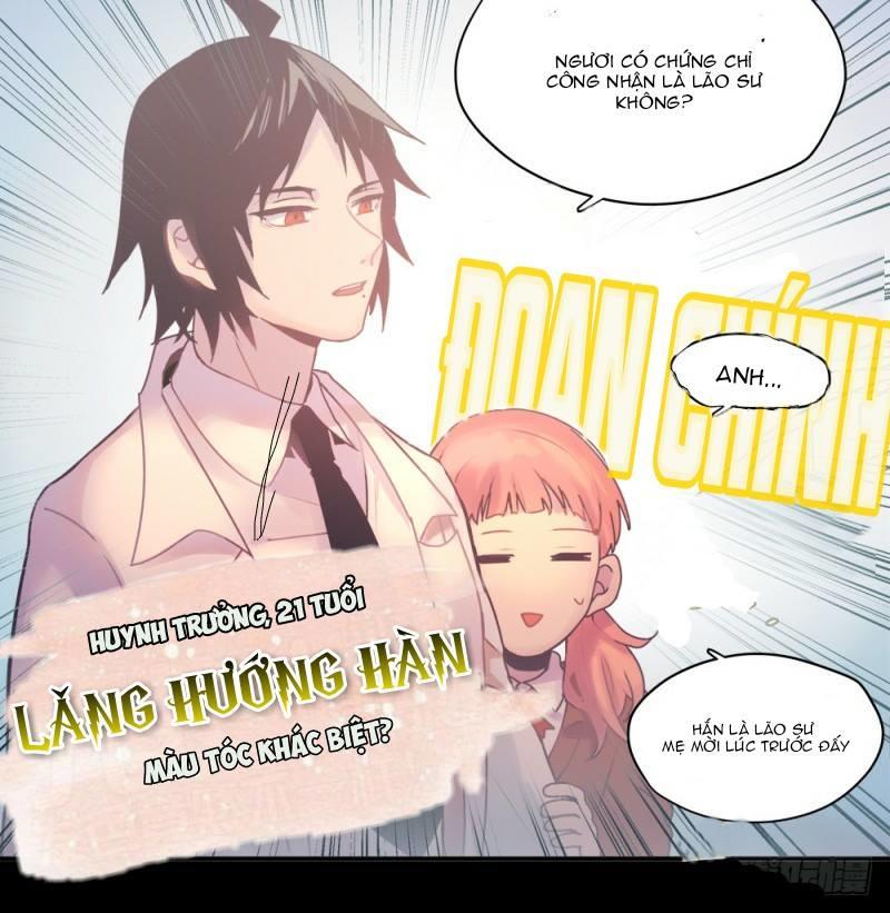 gia sư tổ tiên chapter 0 12