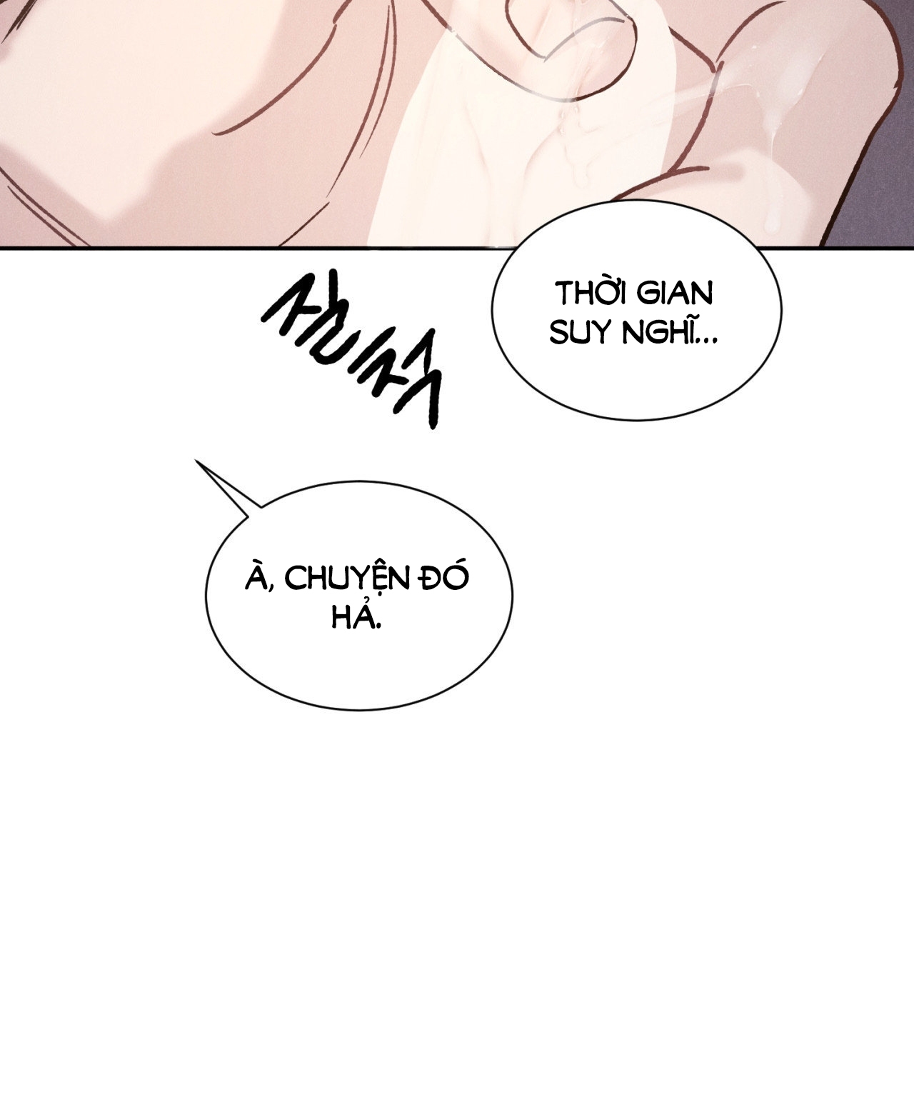 ân huệ của chúa chapter 7.2 39