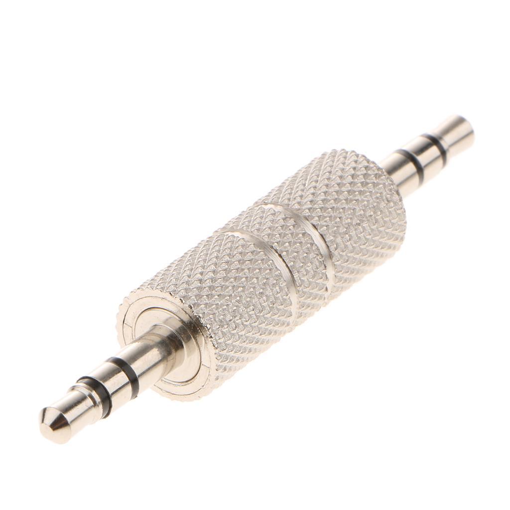 Bluetooth Receiver, Protable Bluetooth 4.2 Car Adapter Bluetooth Car Aux Adapter for Music Streaming Sound System, Hands-free Audio Adapter & Wireless Car Kits for Home/Car