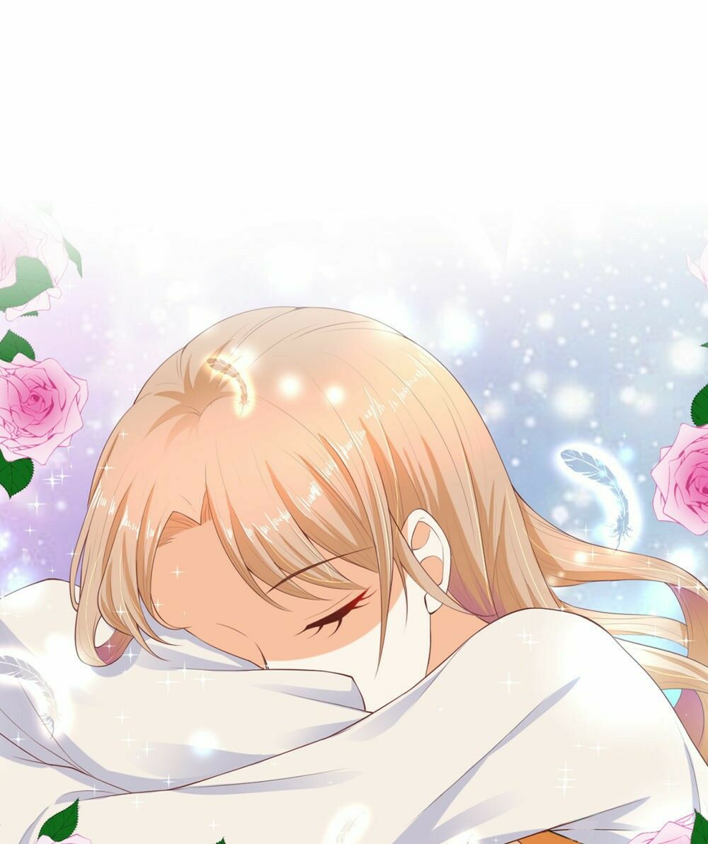 huynh khống công tước gả không được chapter 75.1 9