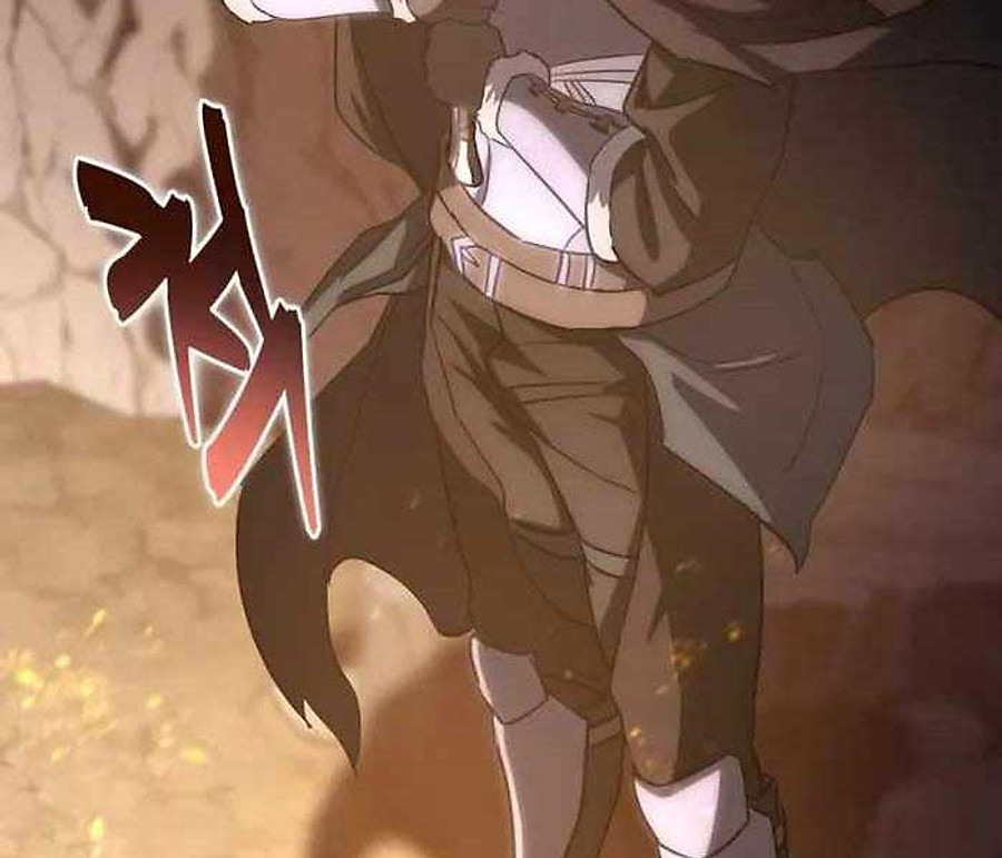 tinh tú kiếm sĩ chapter 3.5 2