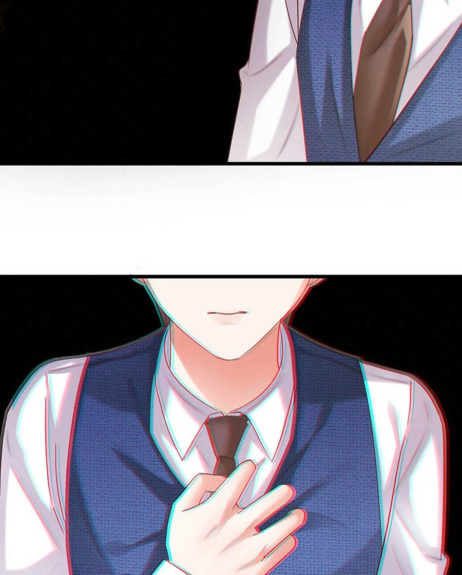 nịch tửu chapter 93 50