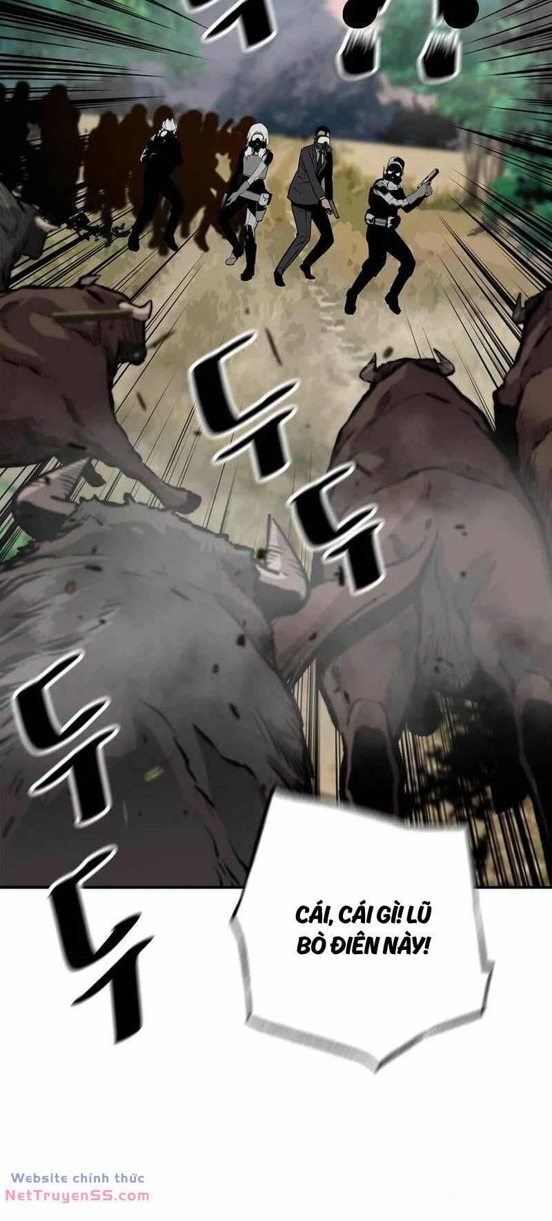 sự trở lại của huyền thoại chapter 114 27