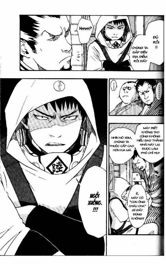 dragon eye chapter 5 31