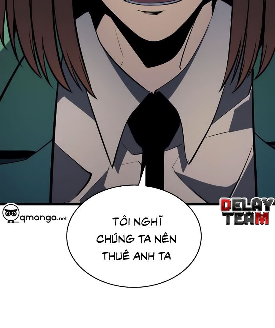 solo leveling 2 chapter 13 41