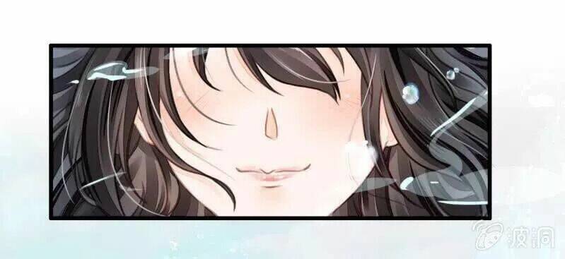 thần thám song kiêu chapter 1 22