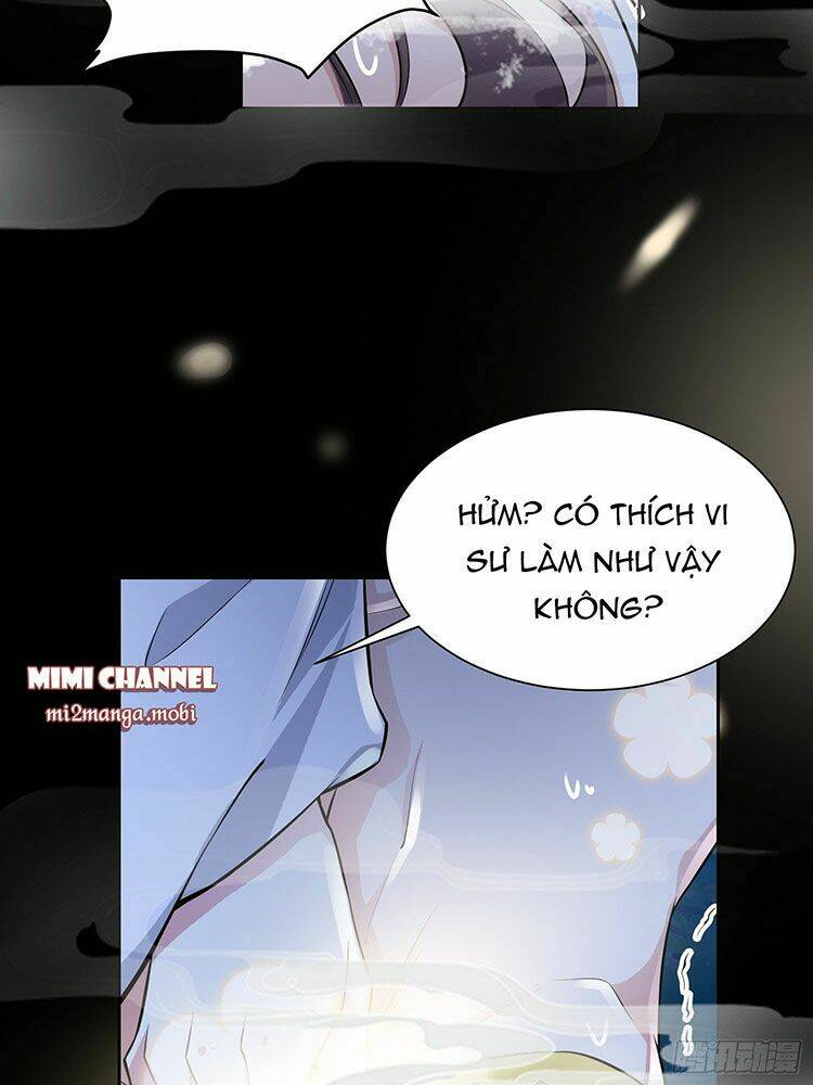 hoạn phi thiên hạ chapter 73 3