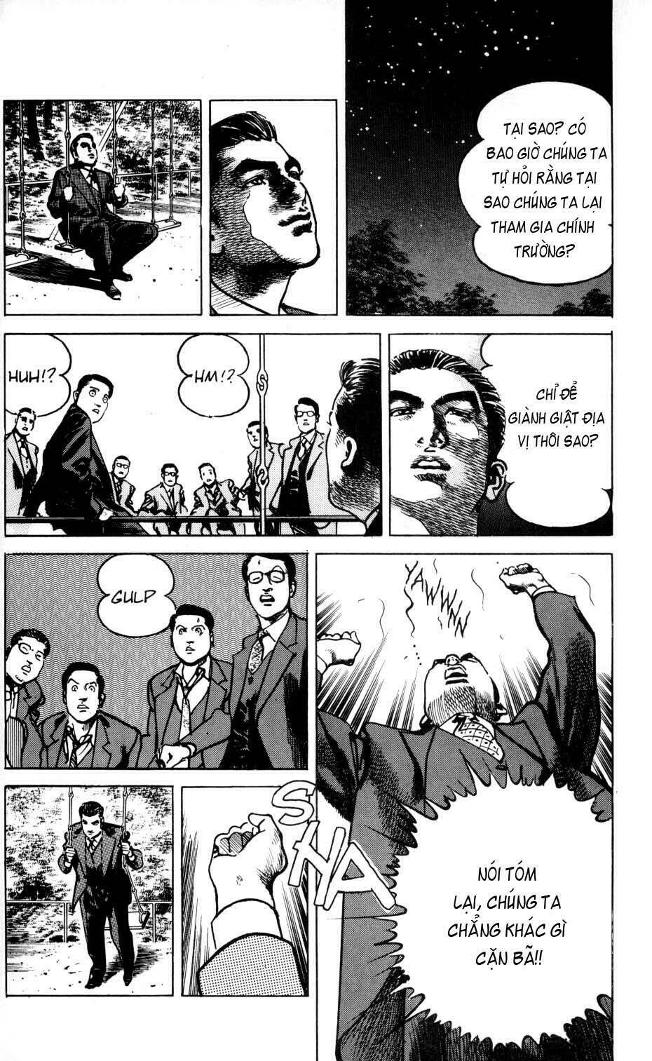 sanctuary chapter 25 10