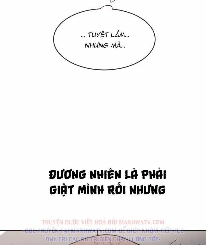 kĩ nguyên của anh hùng chapter 65 81