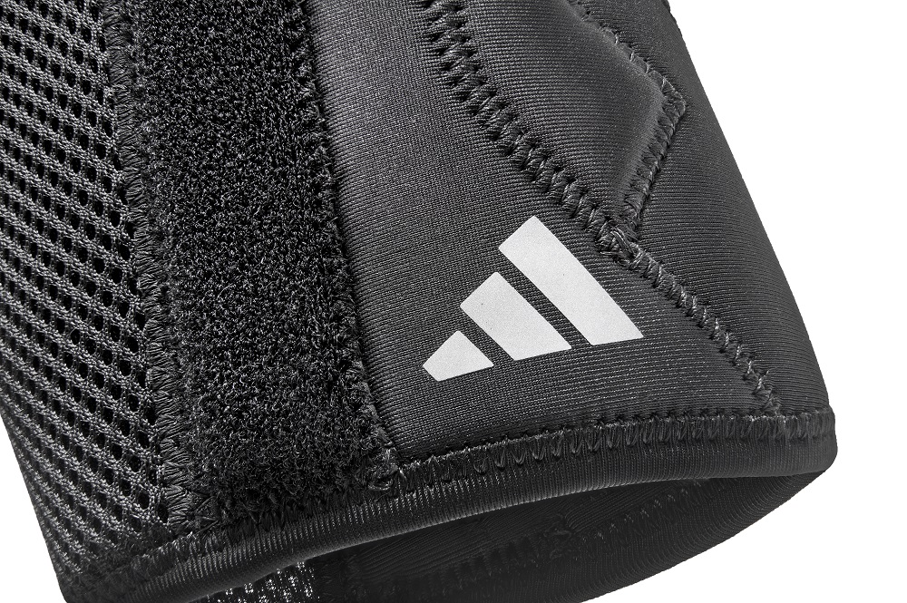 BĂNG ĐẦU GỐI ADIDAS ADSU-1500