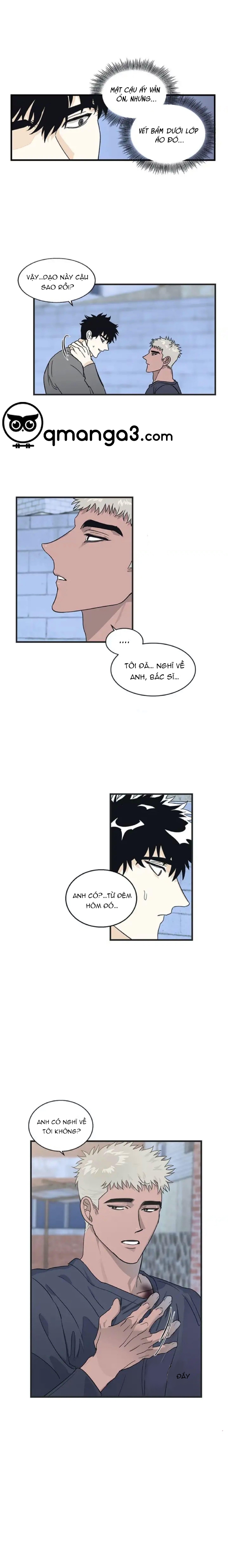 tay trong tay chapter 8 9