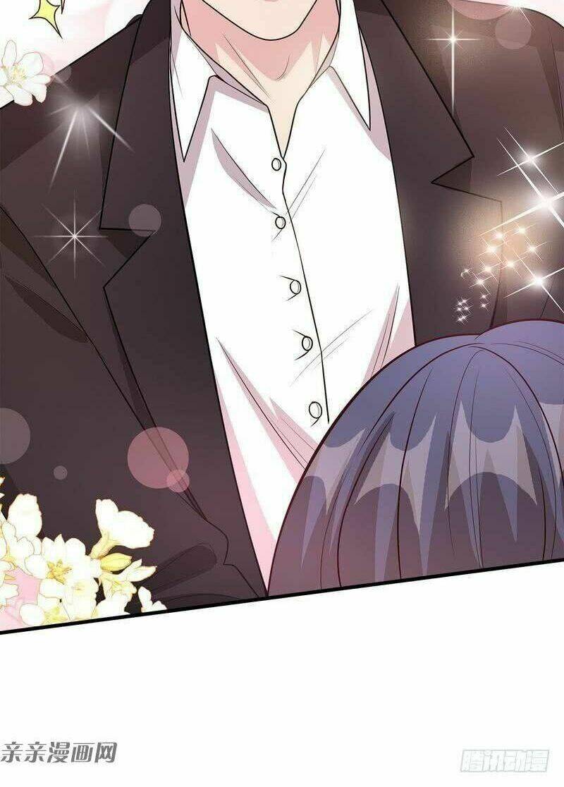 nam thần manh bảo tận diệt chapter 50 42