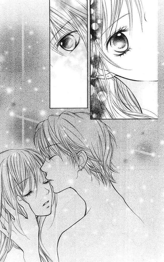 câu chuyện tuổi teen chapter 22 12