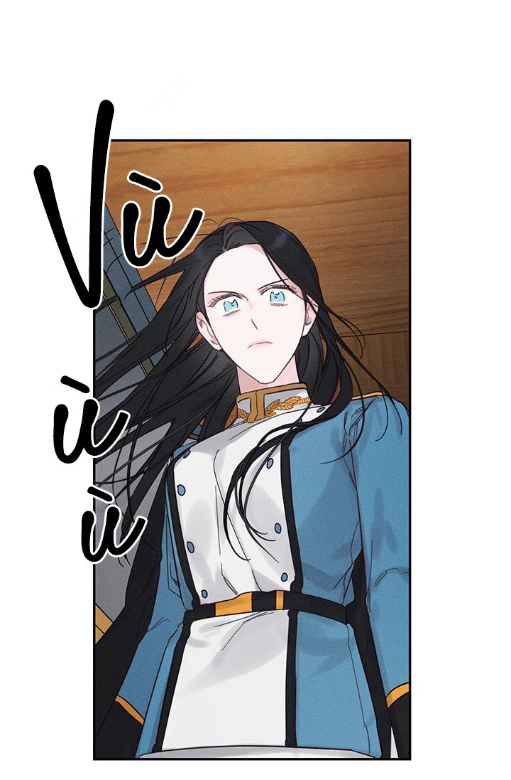 trước tiên phải giấu em trai tôi đi đã chapter 32.1 28