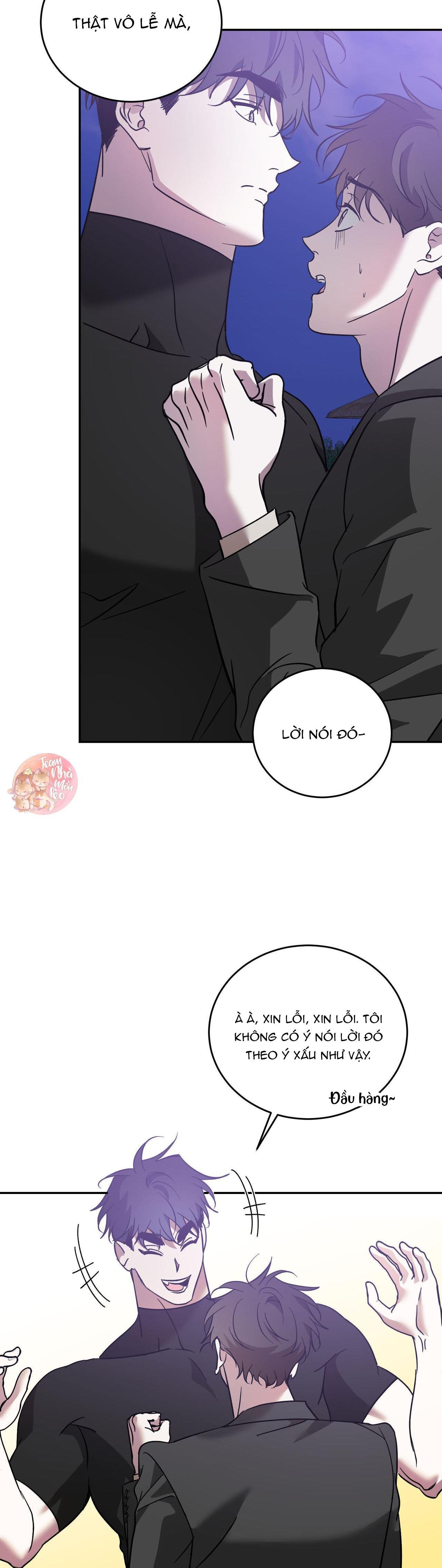 cấp trên chapter 47 16