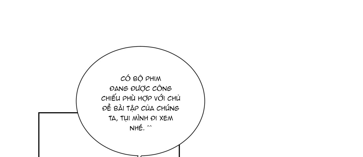 dải hợp âm trên đại dương xanh chapter 5 42