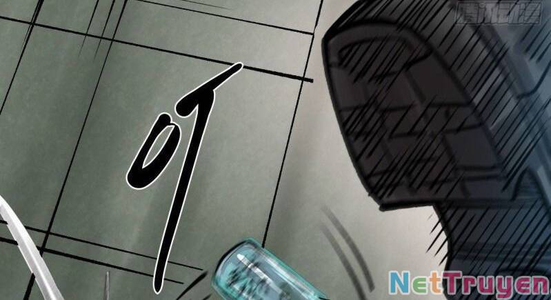 thế giới xa lạ chapter 32 55