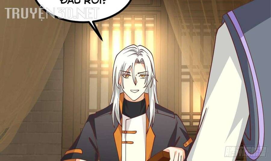 trên người ta có một rồng chapter 605 5