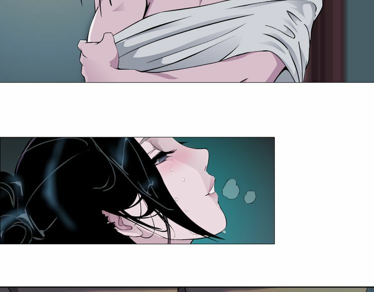 câu lạc bộ ngoại tình chapter 28 29