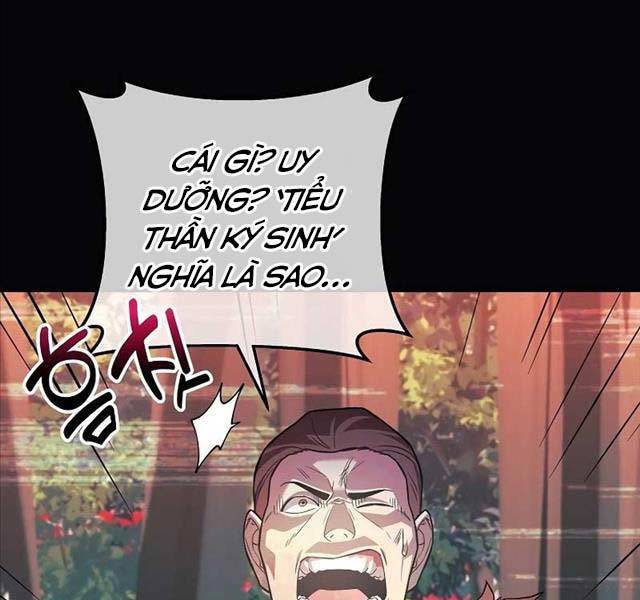 thợ săn nhà văn chapter 95 116