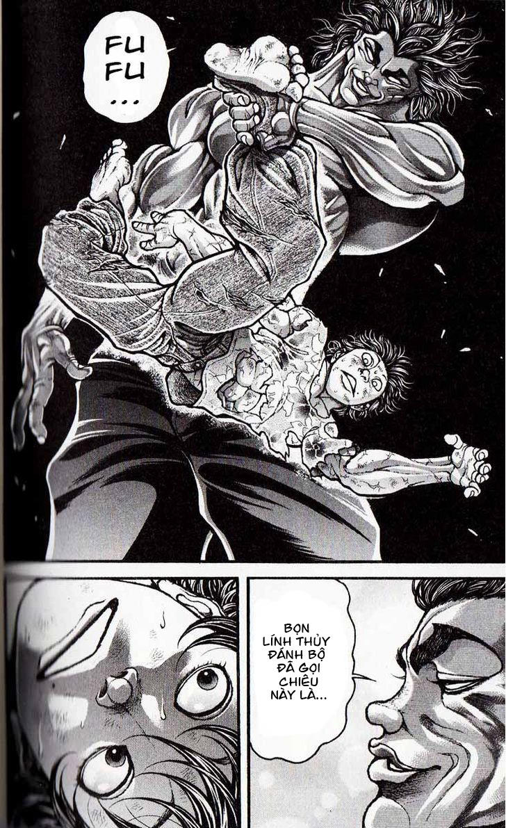 baki – son of ogre chapter 288 14