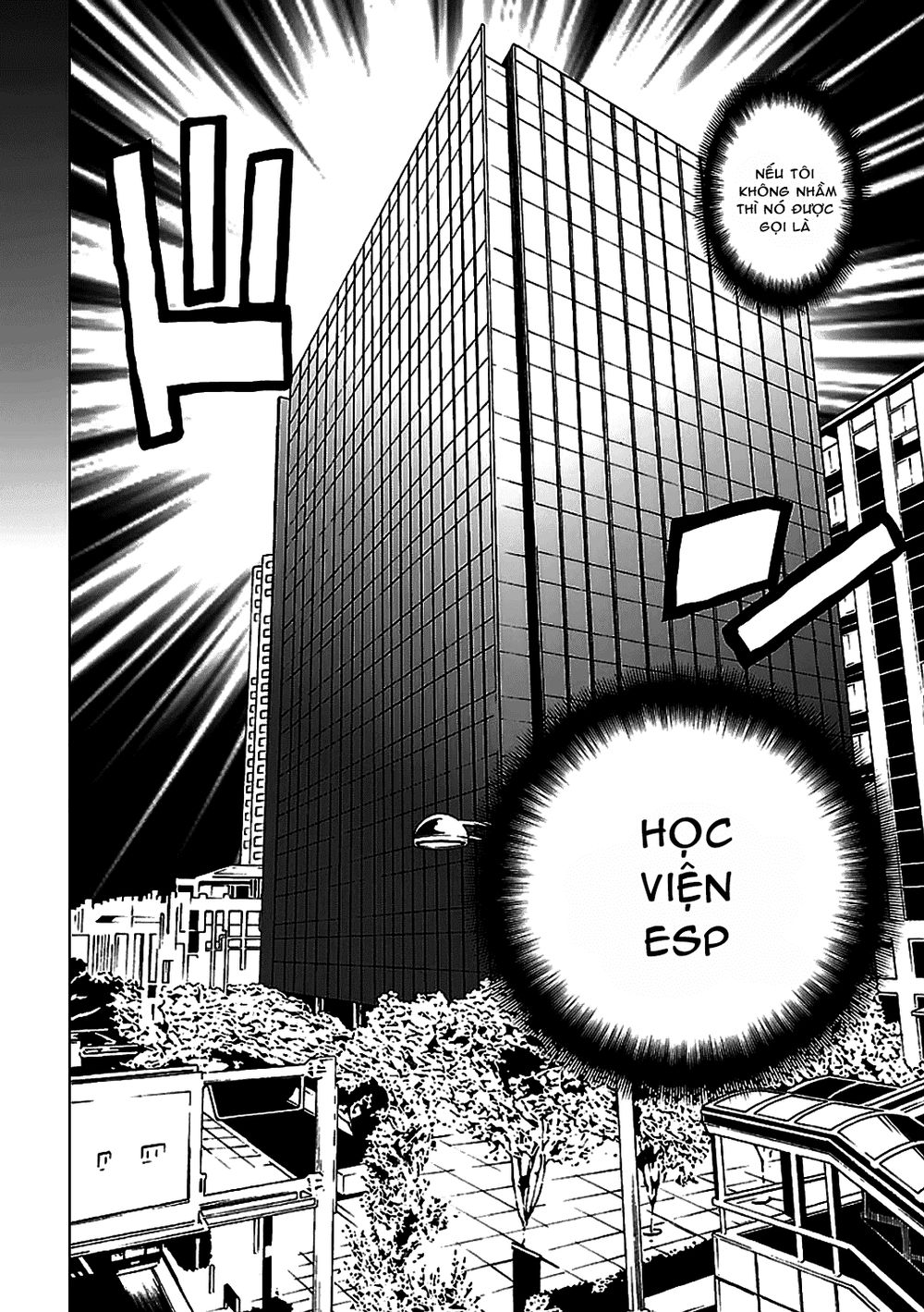 tokyo esp chapter 50 26