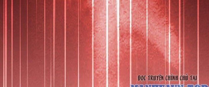 trở thành vương giả sau khi bị cắn chapter 12 168