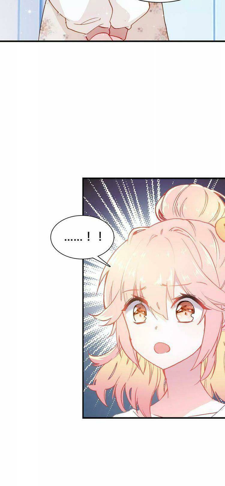 chuyển phát nhanh tình yêu chapter 20 31