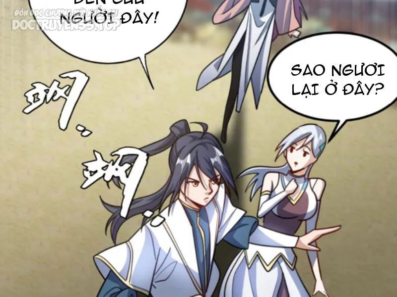 huyền huyễn: ta bắt đầu vô địch từ bại gia chapter 107 4