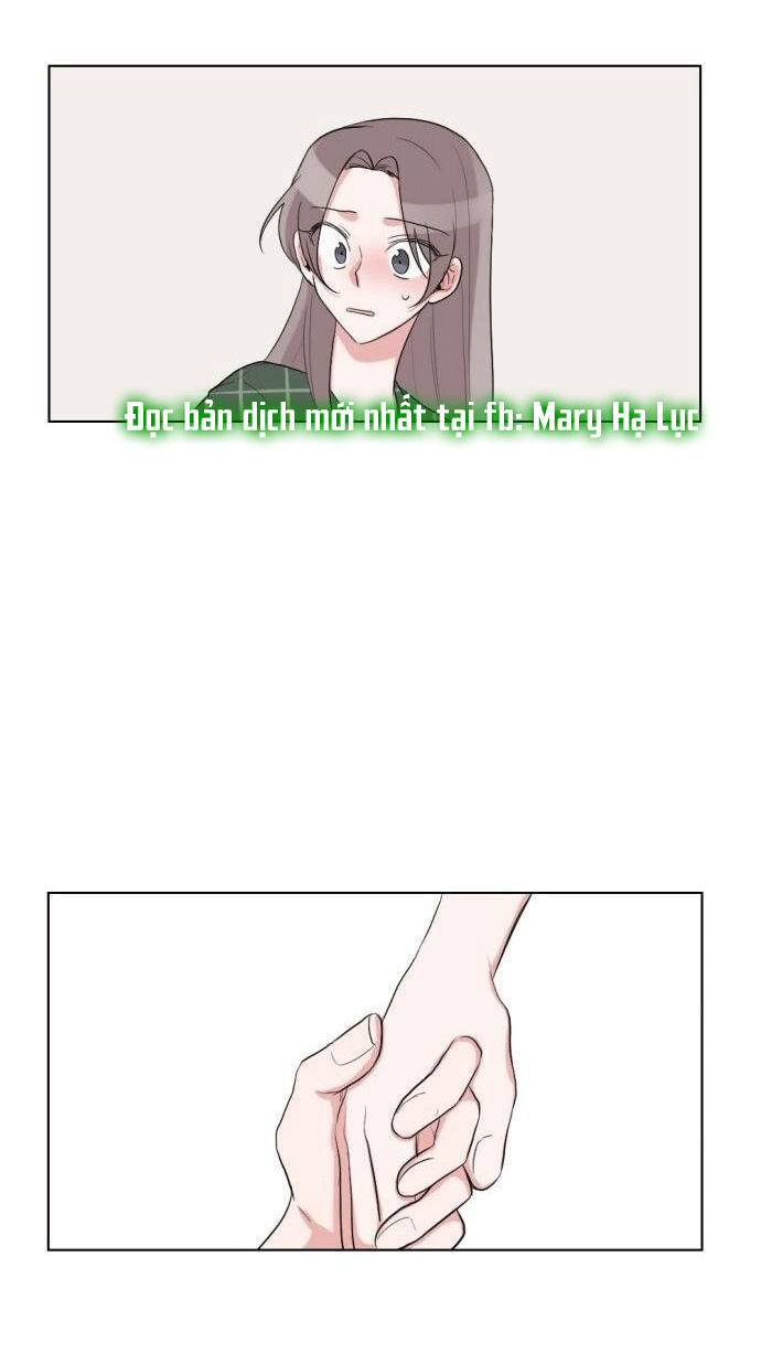 gatabutata chapter 33.2 17