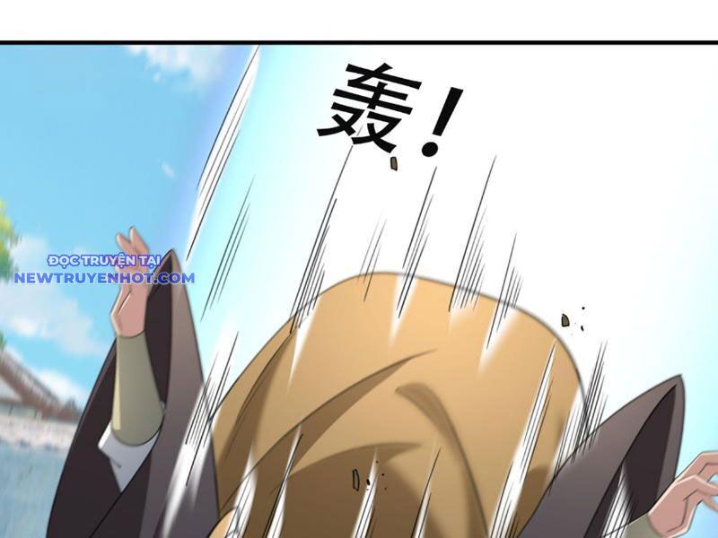 ngủ say vạn cổ: xuất thế đẩy ngang chư thiên chapter 44 45