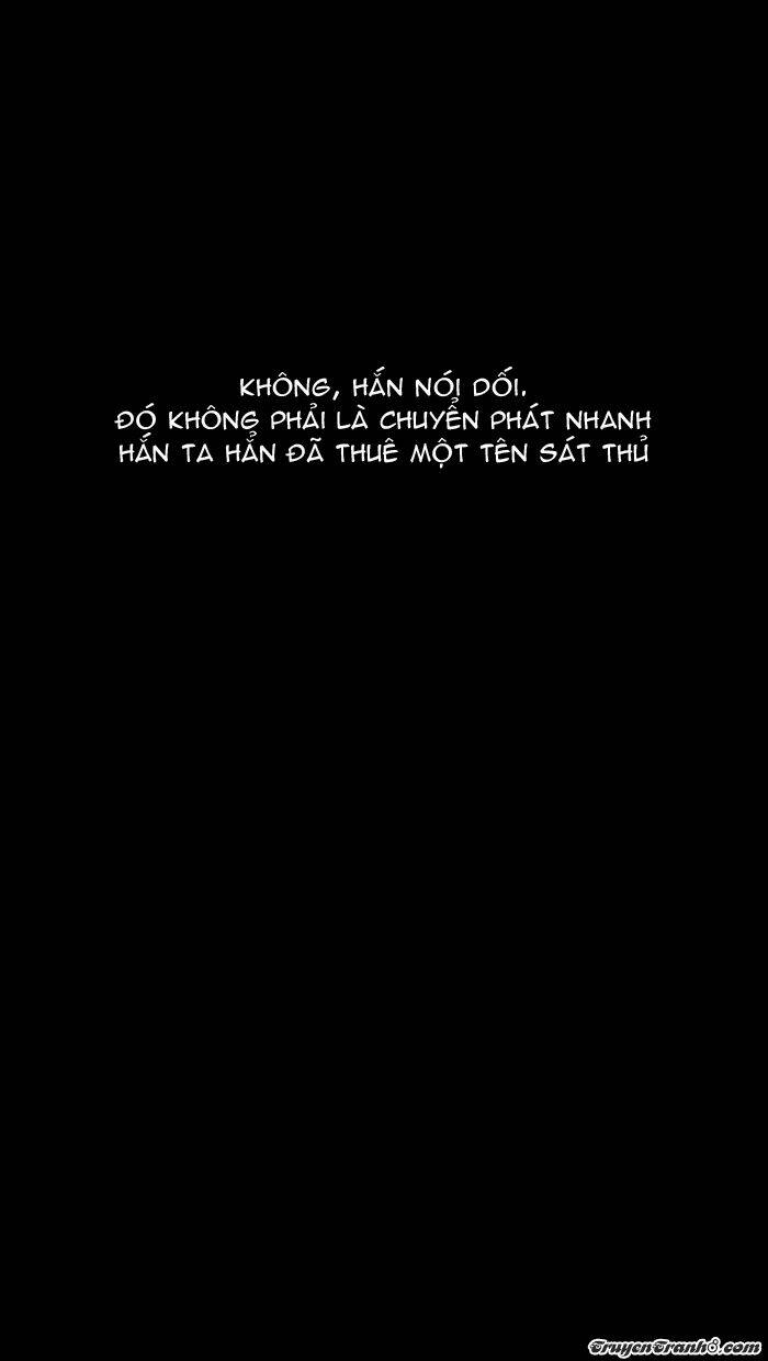 thứ sáu: những câu chuyện cấm chapter 27 35