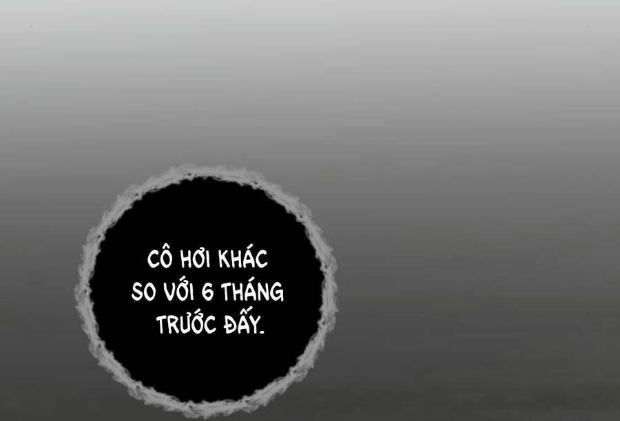 ta đã từng mong nàng biến mất chapter 36.1 29