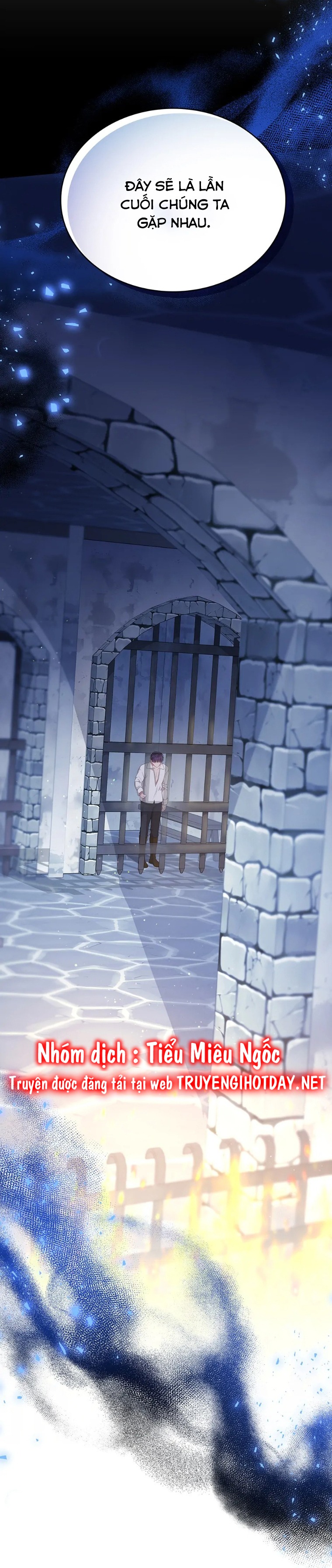 công chúa hai mặt chapter 116 34