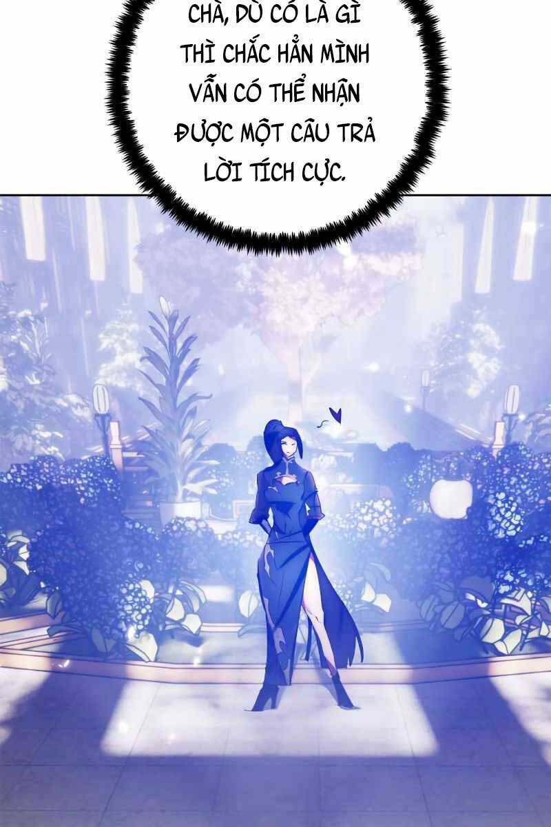 Trở Lại Thành Người Chơi chapter 115 112