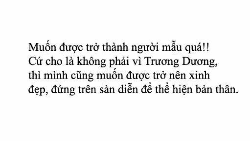 lều khều biết yêu chapter 14 47