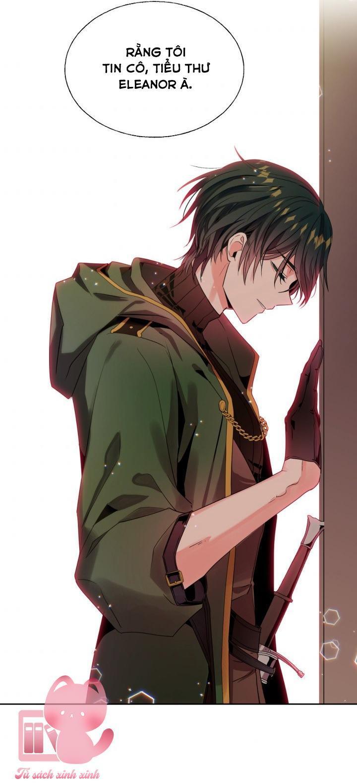 nguyện ước vô vọng của ma nữ chapter 14 55